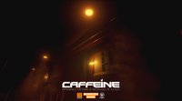Caffeine screenshot, image №139246 - RAWG