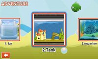 Grow screenshot, image №685566 - RAWG