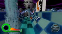 Super 10 Pin screenshot, image №4232475 - RAWG