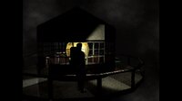 The Keeper Demo screenshot, image №3459961 - RAWG