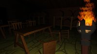 Skeleton Key (Wes Does, Pat) screenshot, image №1093361 - RAWG