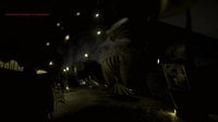 Giggles Carnival Of Horrors screenshot, image №1227540 - RAWG