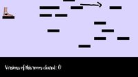 Sebastian Scaini's One Hour Game Jam Collection screenshot, image №1222915 - RAWG