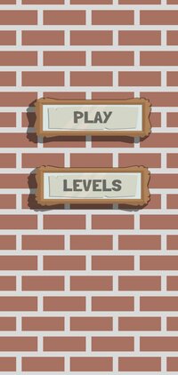 One More Door screenshot, image №2735659 - RAWG