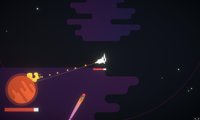 Planets Wars screenshot, image №2361852 - RAWG
