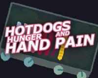 Hotdogs Hunger and Hand Pain screenshot, image №1152685 - RAWG