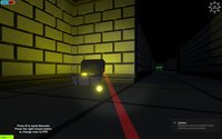 Fearful Light screenshot, image №1318817 - RAWG