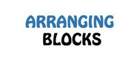 Arranging blocks screenshot, image №1216691 - RAWG