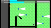 Fast Escape screenshot, image №1320912 - RAWG
