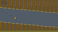 Nocturne FX screenshot, image №4210308 - RAWG