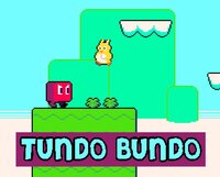 Tundo Bundo screenshot, image №2996044 - RAWG
