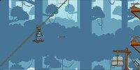 Rage Jump screenshot, image №2541278 - RAWG