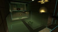 Return to the Surface screenshot, image №1091941 - RAWG