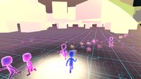 Run game april (2022) (Gamepad - 1er temps de chargement, extrèmement long) screenshot, image №3820725 - RAWG
