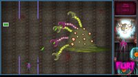 Fury! screenshot, image №4129510 - RAWG