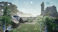 BearHammer screenshot, image №848167 - RAWG