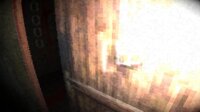 Bunny Bloody Cost screenshot, image №3088744 - RAWG