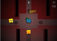 B.O.B- Block Of Butter screenshot, image №3078456 - RAWG