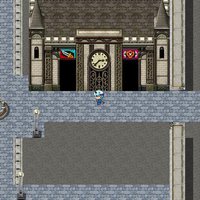 Damons Quest screenshot, image №1183619 - RAWG