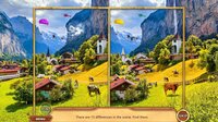 Big Adventure: Trip to Europe 8 - Collector's Edition screenshot, image №4084554 - RAWG