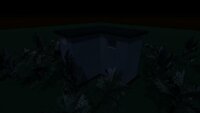 Home a̶l̶o̶n̶e̶ screenshot, image №2832671 - RAWG