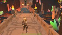 Skyemont Adventure screenshot, image №3771808 - RAWG
