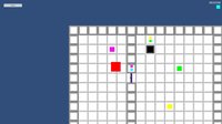 Stack & LinkedList Game screenshot, image №1915626 - RAWG