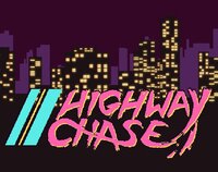 Highway Chase screenshot, image №2449431 - RAWG