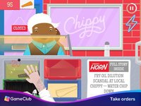 Chippy - GameClub screenshot, image №2215016 - RAWG