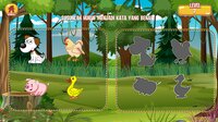 game belajar bahasa inggris screenshot, image №3341639 - RAWG