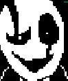 Never Ending Gaster screenshot, image №1987896 - RAWG