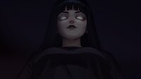 HELP! My New Roommate is a Hung Goth Futanari Ghost ! screenshot, image №4216254 - RAWG
