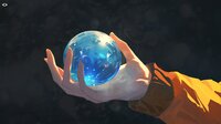 Aether Collector screenshot, image №4158447 - RAWG