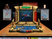Hoyle Puzzle & Board Games 2011 screenshot, image №565349 - RAWG
