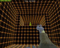 Code 02 screenshot, image №2587801 - RAWG