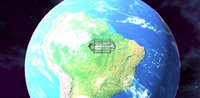 Gravity League screenshot, image №636831 - RAWG