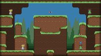 Gobblins screenshot, image №1167824 - RAWG