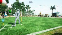 Gateball VR screenshot, image №2515416 - RAWG