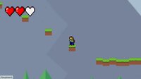 Walder`s Adventure screenshot, image №2657530 - RAWG