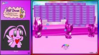 Day Dream Pop Arcade screenshot, image №1794002 - RAWG