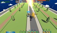 LandLordFromHell screenshot, image №1252286 - RAWG