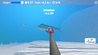 Spearfishing Simulator screenshot, image №4216587 - RAWG