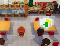 MyFood screenshot, image №2124673 - RAWG