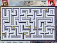 Hoyle Puzzle Games 2004 screenshot, image №365363 - RAWG