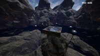 Speed Swing screenshot, image №2514502 - RAWG
