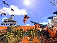 Bird Hunting 2018 Game screenshot, image №1993421 - RAWG