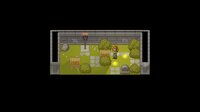 Ailin: Traps and Treasures screenshot, image №3623836 - RAWG
