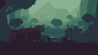 Return - Alpha screenshot, image №3167192 - RAWG
