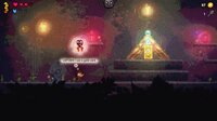 Dungeons of Clay (itch) screenshot, image №2569620 - RAWG