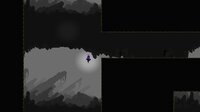 DreadFall screenshot, image №3943287 - RAWG